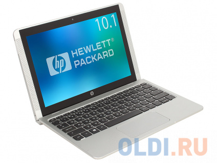   HP x2 10-p003ur Y5V05EA  