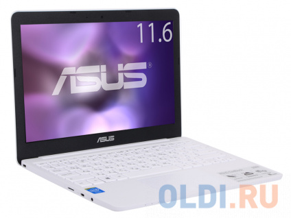   ASUS EeeBook X205Ta 90NL0731-M02450  