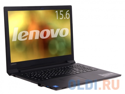 Lenovo v110 15iap не включается