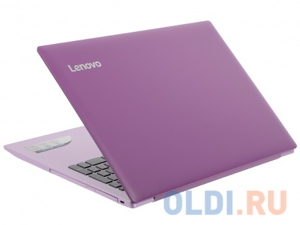 Леново Ноутбук Ideapad 320 15ikb Цена
