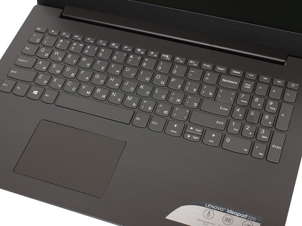 Ноутбук Lenovo Ideapad 320 15iap Купить