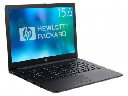   HP 15-bs151ur 3XY37EA 15.6"  