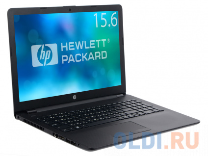   HP 15-bs156ur 3XY57EA 15.6"  