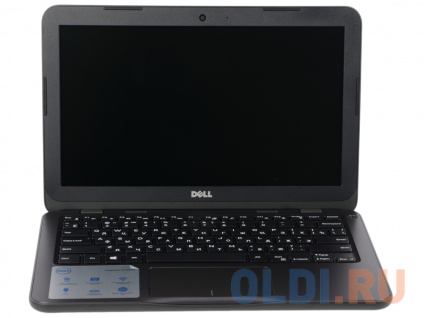 Ноутбук Dell Купить В Москве Хороший