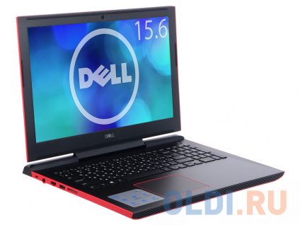   Dell G5-5587  