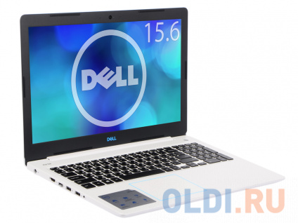   Dell G3-3579  
