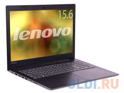   Lenovo IdeaPad 320-15ISK 80XH01CMRK  