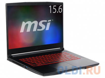   MSI GF63 8RC-045RU  