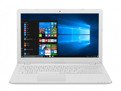   Asus VivoBook 15 R542UF-DM425T (90NB0IJ5-M06130)  