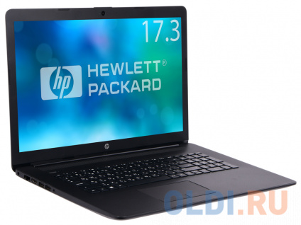 Hp 17 by2048ur 2f1y6ea обзор