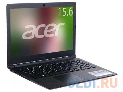   Acer Aspire A315-53G-5560 (NX.H18ER.011)  