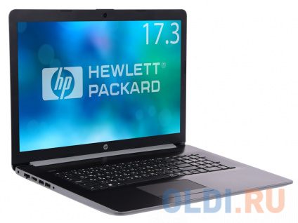 Hp 15 bs169ur не тянет две планки