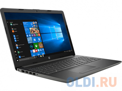   HP 15-da0054ur 4GK75EA 15.6"  
