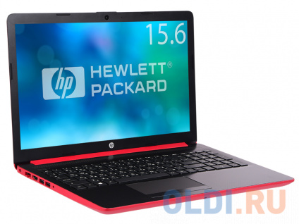   HP 15-db0174ur (4MR67EA)  
