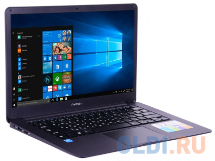   Prestigio SmartBook 141C2  