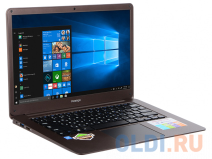   Prestigio SmartBook 141C2 GPPSB141C02ZFHDBCIS   