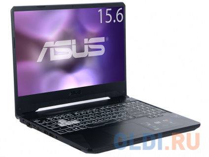   Asus FX505GM-ES011T  