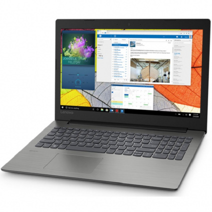   Lenovo IdeaPad 330-15ARR 81D6009YRU 15.6"   
