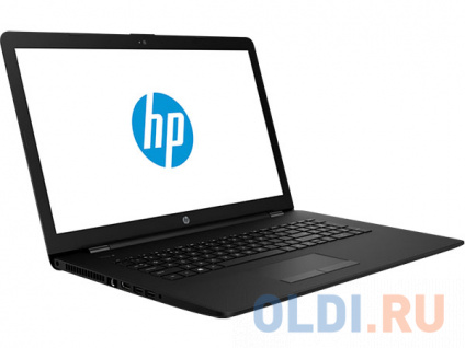   HP 15-rb026ur 4US47EA 15.6"  