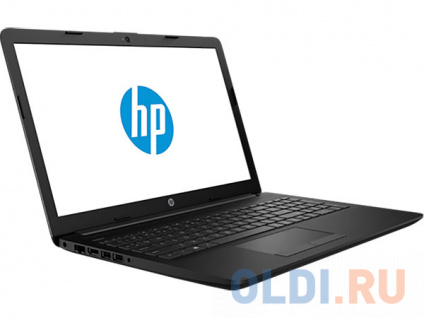   HP 15-da0050ur 4GM10EA  