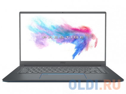   MSI PS63 Modern 8RC-053RU  