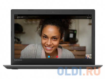   Lenovo IdeaPad 330-15ICH (81FK007SRU)   