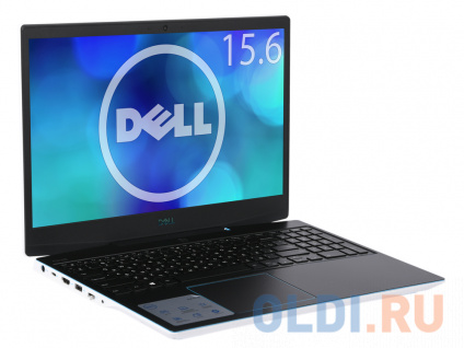 Как перейти к биосе dell g3590 к выбору загружаемое носителя