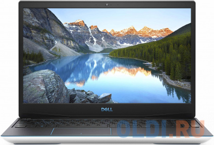   DELL G315-6769 G315-6769 15.6"  
