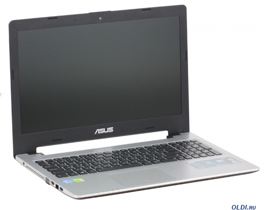 Asus k56cb bios прошивка