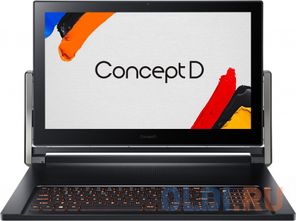   Acer ConceptD 9 Pro CN917-71P-98EN NX.C4SER.001 17.3"  
