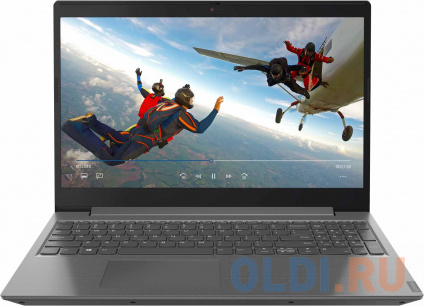   Lenovo V155-15 81V5000CRU 15.6"  