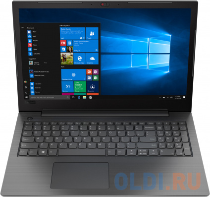   Lenovo V130-15IKB 81HN0110RU 15.6"  