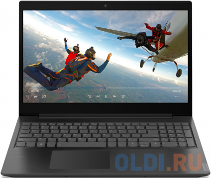   Lenovo IdeaPad L340-15API 81LW00A4RK 15.6"  -