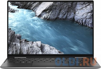   DELL XPS 13 2-in-1 7390 7390-3929 13.4"  -