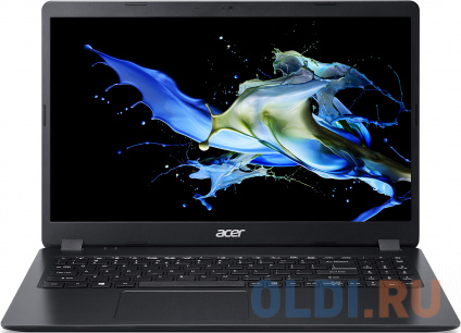   Acer Extensa 15 EX215-51G-349T NX.EG1ER.002 15.6"  --
