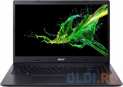   Acer Aspire 3 A315-42G-R9XV NX.HF8ER.02D 15.6"  