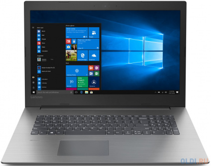   Lenovo IdeaPad 330-15IKB 81DE00W3RU 15.6"   