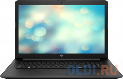   HP 17-by3019ur 13D65EA 17.3"  