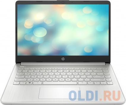 Ультрабук hp 14s dq0029ur разборка