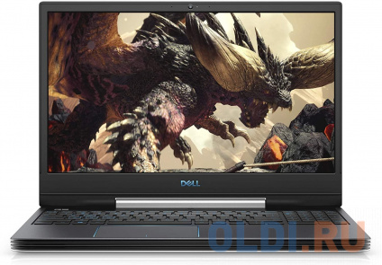   DELL G5 5590 G515-3979 15.6"  