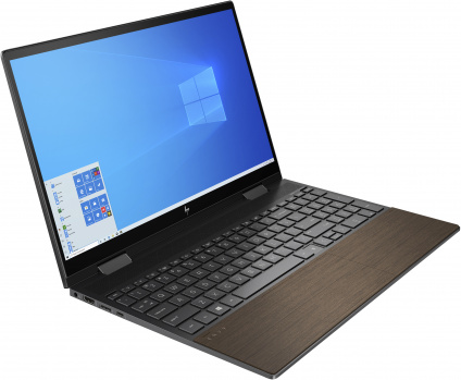   HP Envy x360 15-ed0025ur 22N92EA 15.6"  