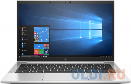   HP EliteBook 830 G7 1J5T9EA 13.3"  