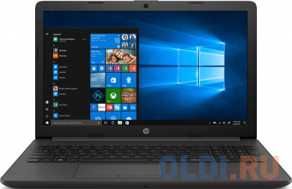   HP 255 G7 1Q3H0ES 15.6"  