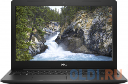   DELL Vostro 15 3591 3591-3917 15.6"  --