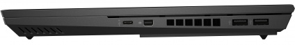   HP Omen 15-ek0039ur 22R20EA 15.6"  