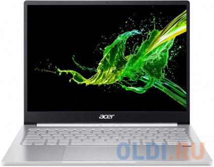   Acer Swift 3 SF313-52-56L2 NX.HQWER.00A   