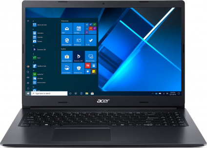   Acer Extensa 215-22-R0Y1 NX.EG9ER.01A 15.6"  -