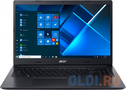   Acer Extensa EX215-22G-R1NG NX.EGAER.00Q 15.6"  --