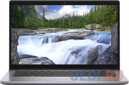   DELL Latitude 7310 7310-5195 13.3"  --