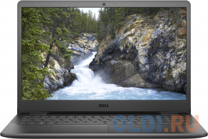   DELL Vostro 3501 3501-5078 15.6"  